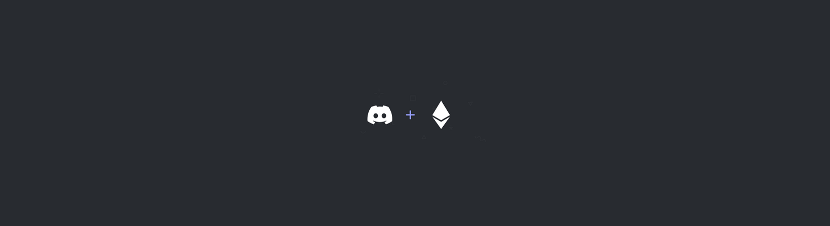 Discord Faces Skepticism After Teasing Crypto Integration