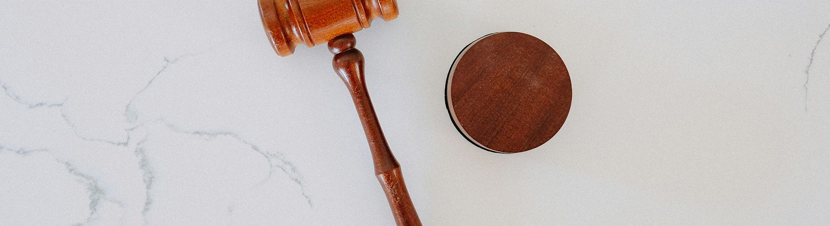 US Court Freezes $57M in USDC Linked to LIBRA