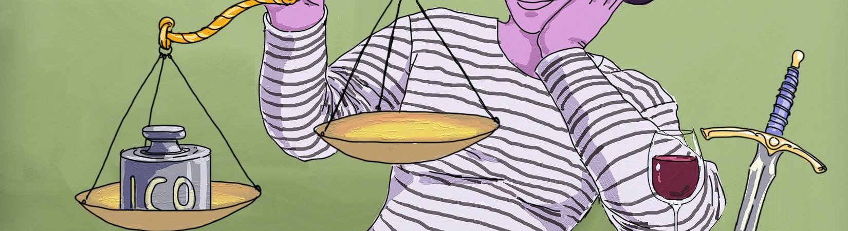 Key Facts Of The Day 14.09.2018