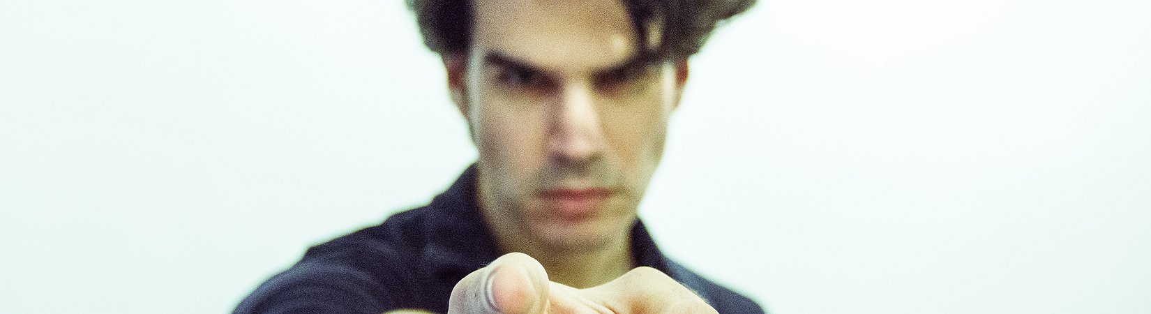 Por qué ser amable con uno mismo es la clave del éxito empresarial