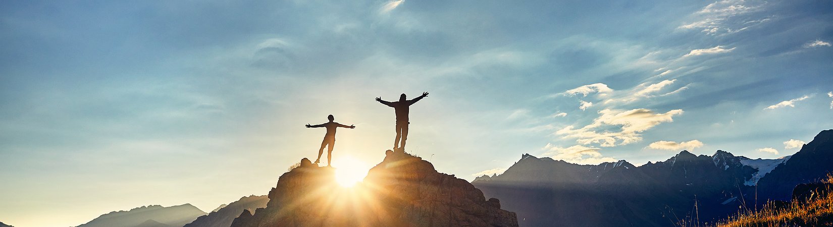 Revisión del mercado de las criptomonedas del 20/04/2018