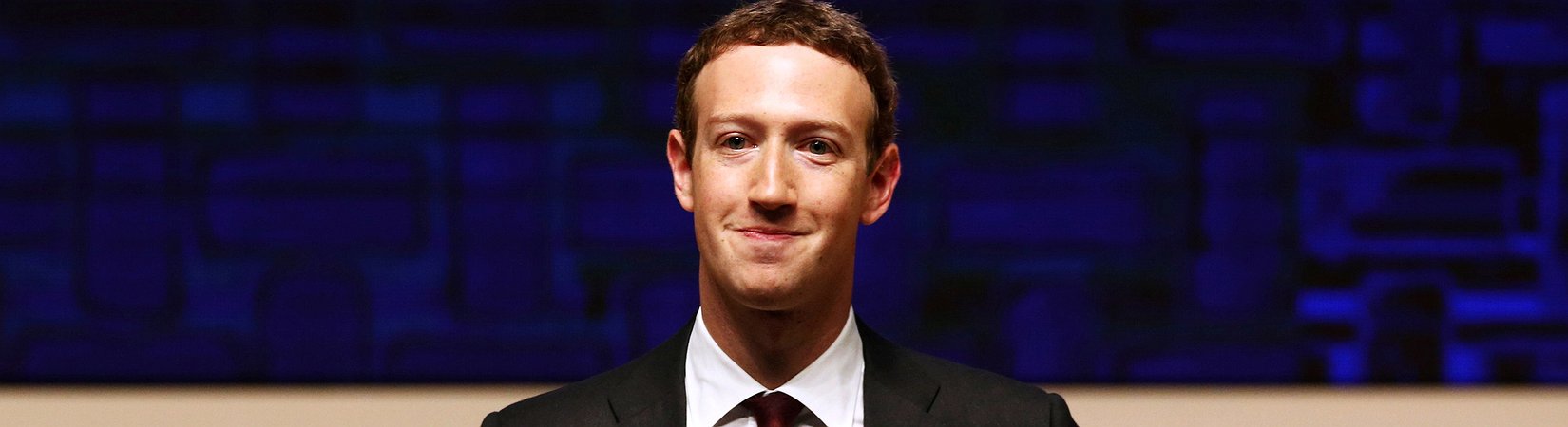 Facebook adquiere una startup blockchain