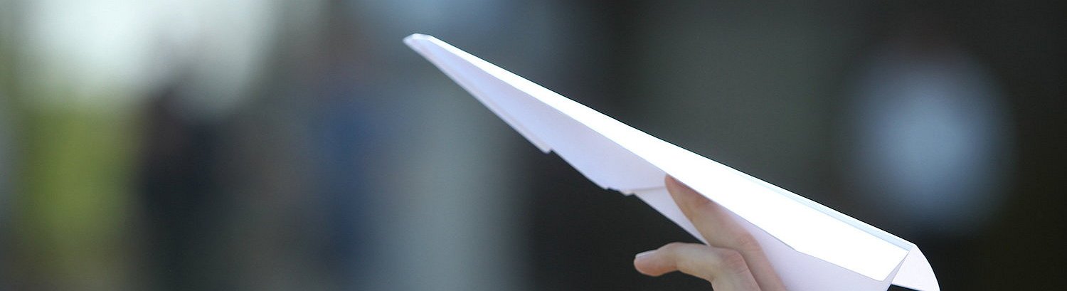 Principales noticias del 28/01/2020