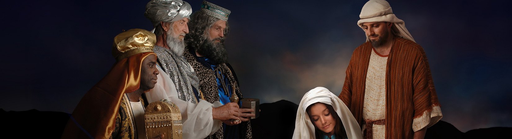 La Navidad traerá más de 850.000 contratos a España