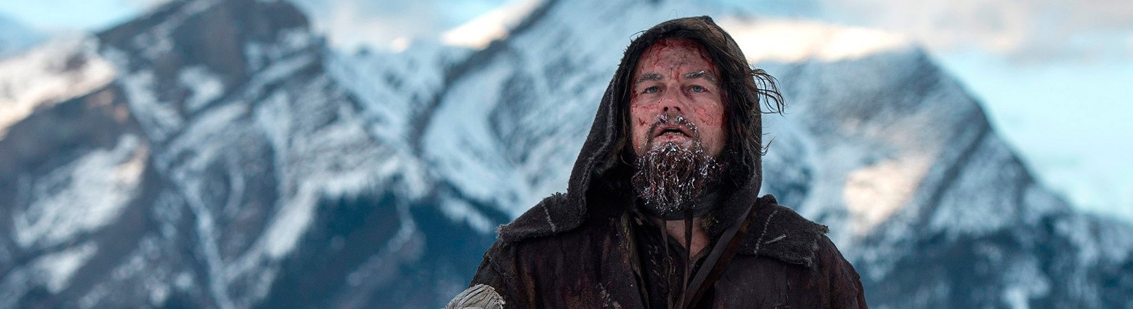 A chi andrà l’Oscar?