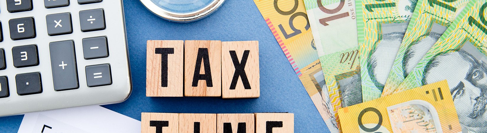 Australian Tax Authority to Hunt Down Crypto Investors