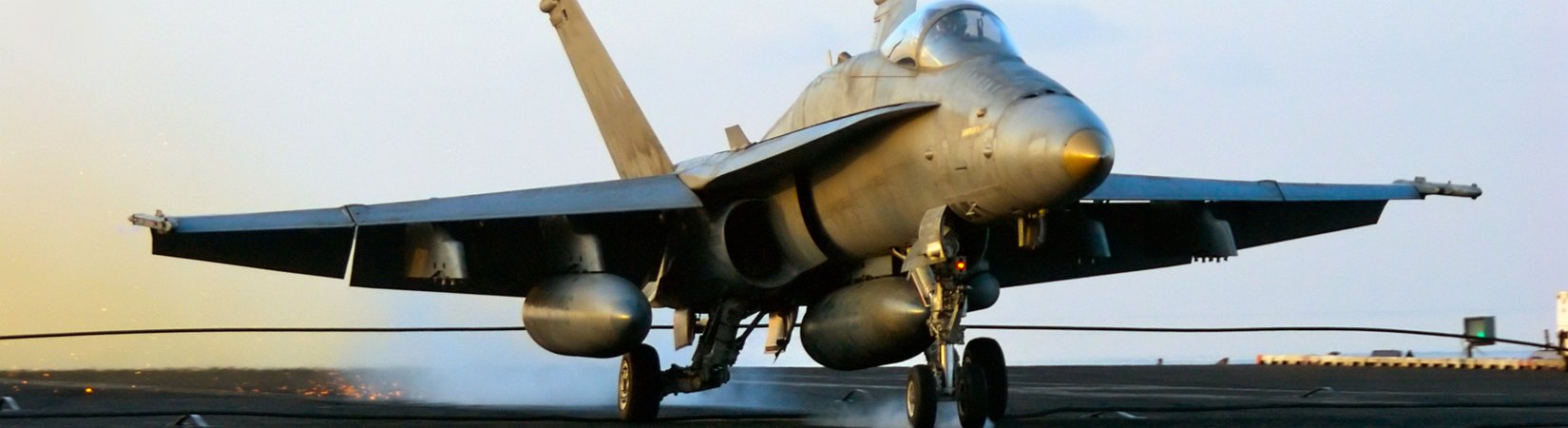 أمريكا الشيطان الأكبر