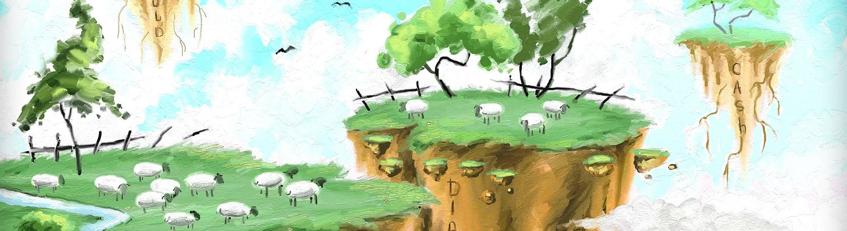 Revisión del mercado de las criptomonedas: noticias más importantes del 24/11/2017