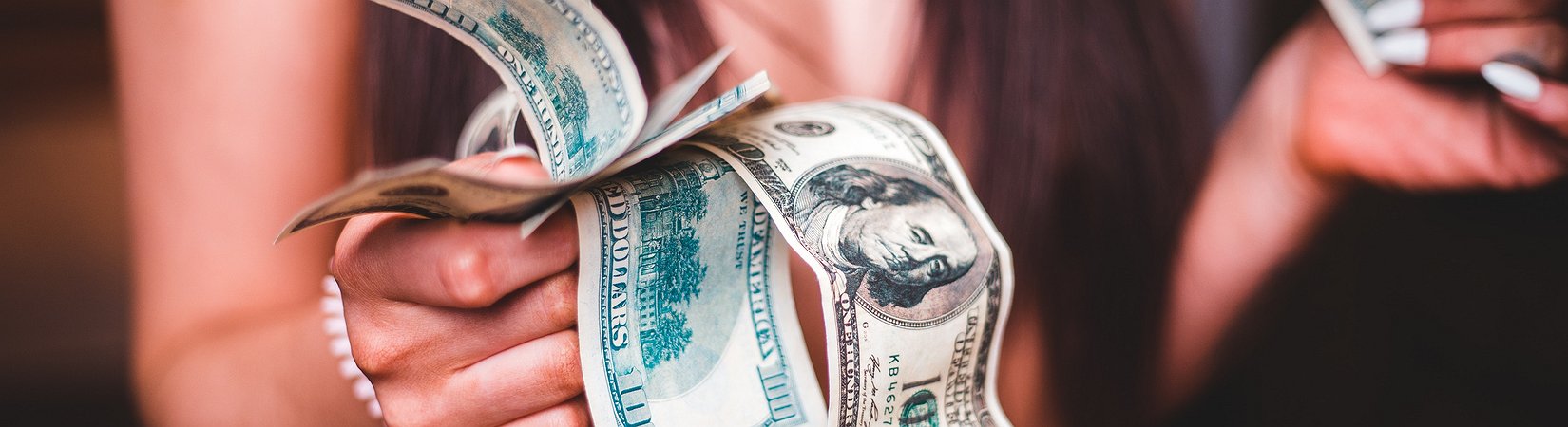 Crypto Exchange FCoin Cannot Pay $125M it Owes its Clients