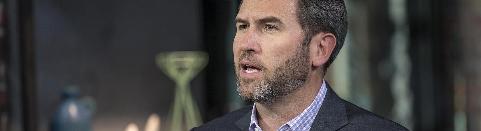 Ripple CEO Says Company Wants to Deliver Lots of Utility via XRP