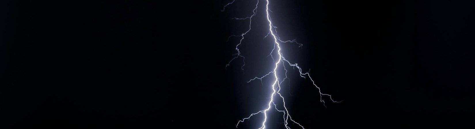 Coinbase Moves Closer to Launching Lightning Payments