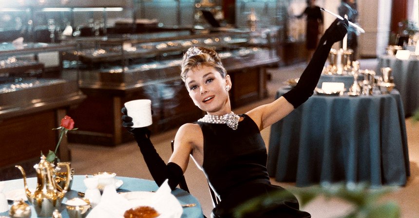 Gonzo Crypto Blog - Week 11: So Many Options