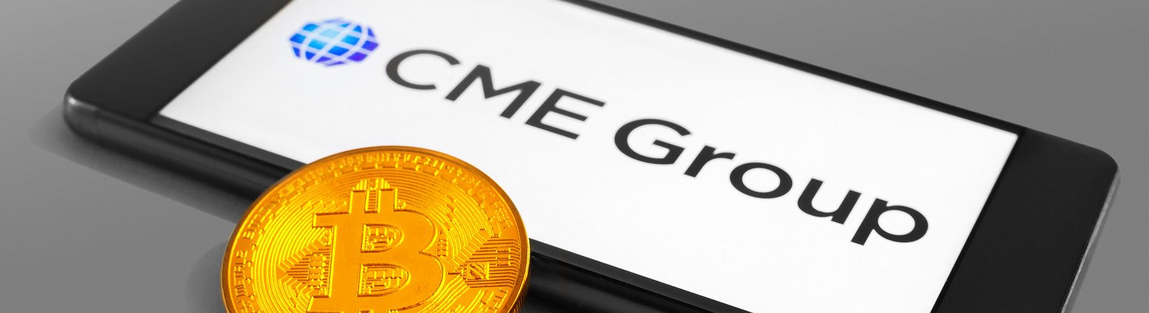 CME Will Double Bitcoin Futures Open Position Limit