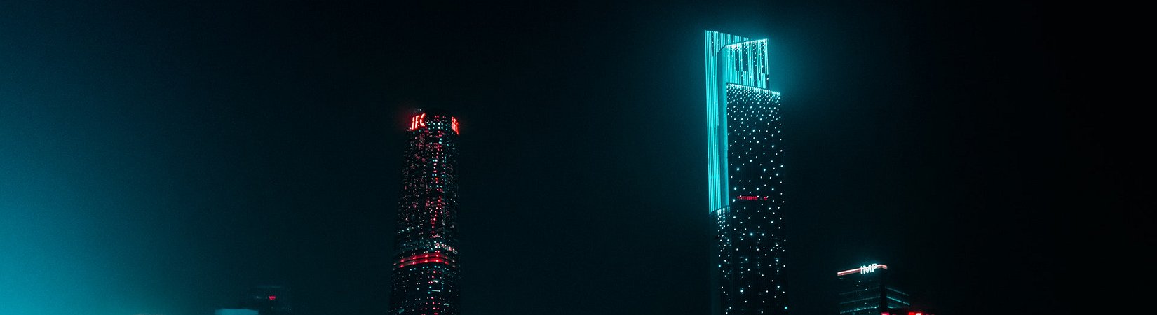 CCIEE Vice Chairman Believes China's CBDC Will Overtake Libra