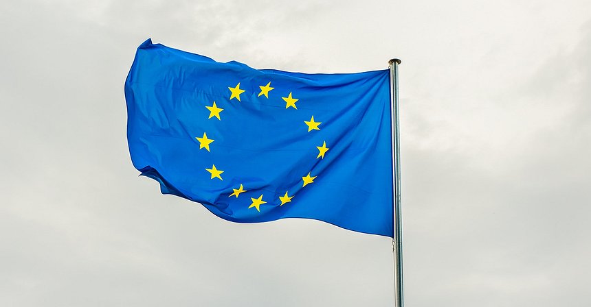 The European Parliament Could Prevent Launch of Digital Euro