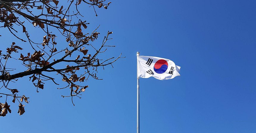 South Korea to Delay Cryptocurrency Gains Taxation by 3 Years