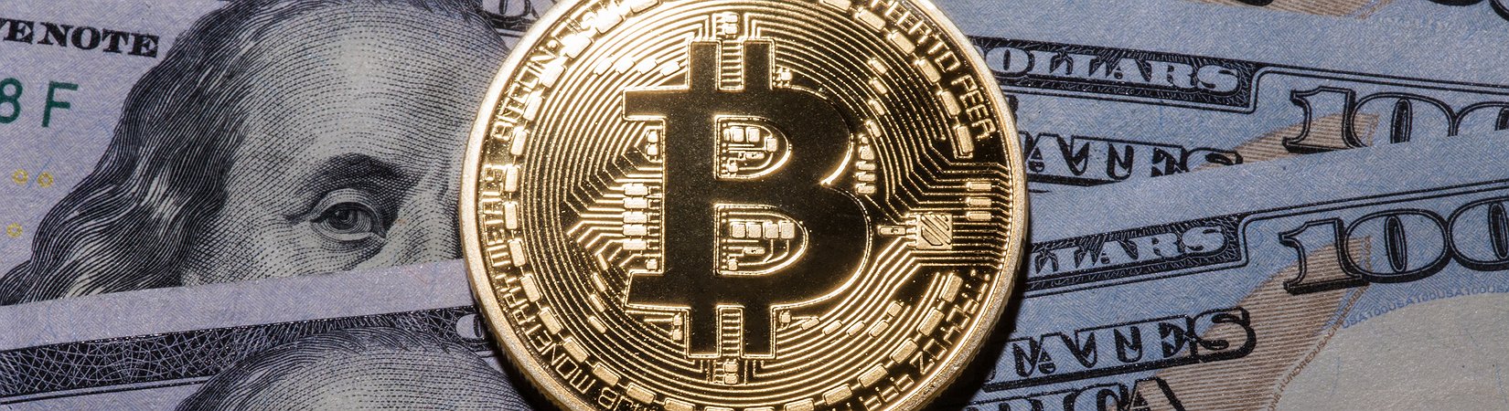The Bitcoin decision explained