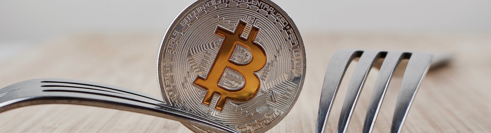 Tutto pronto per lo snapshot di Bitcoin Private