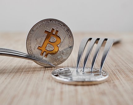 Tutto pronto per lo snapshot di Bitcoin Private