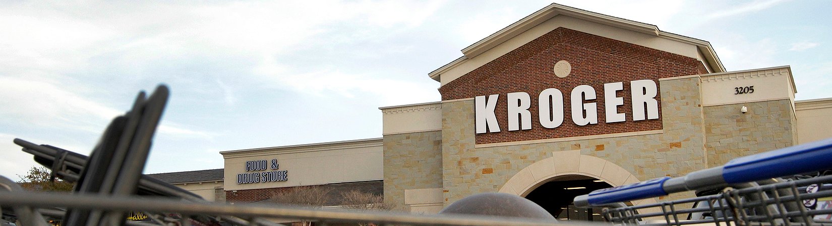 ثلاثة أسهم ينبغي مراقبتها هذا الأسبوع