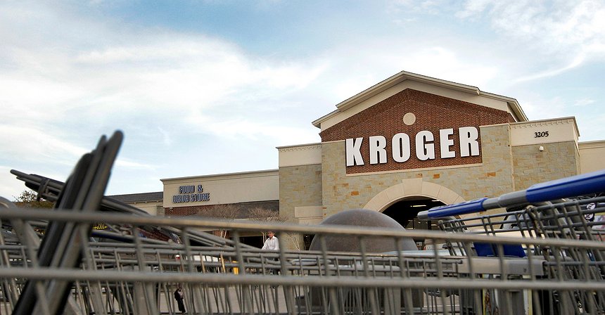 ثلاثة أسهم ينبغي مراقبتها هذا الأسبوع