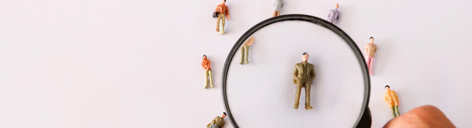 Blockchain is Hiring