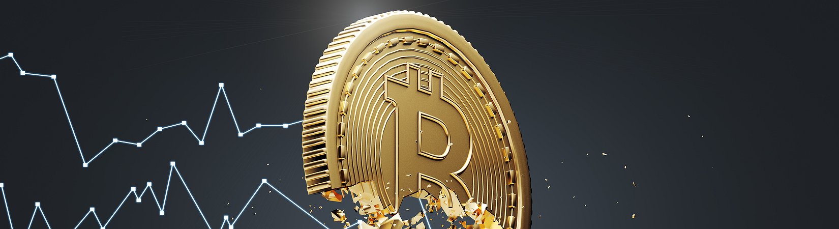 Mercato delle criptovalute: le top news del 5/12/2018