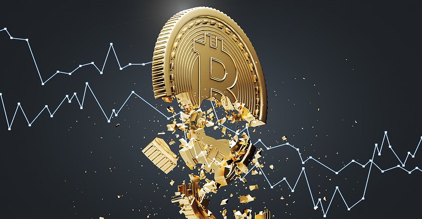 Mercato delle criptovalute: le top news del 5/12/2018