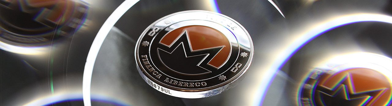 Monero añade nuevo algoritmo para proteger anonimato de transacciones