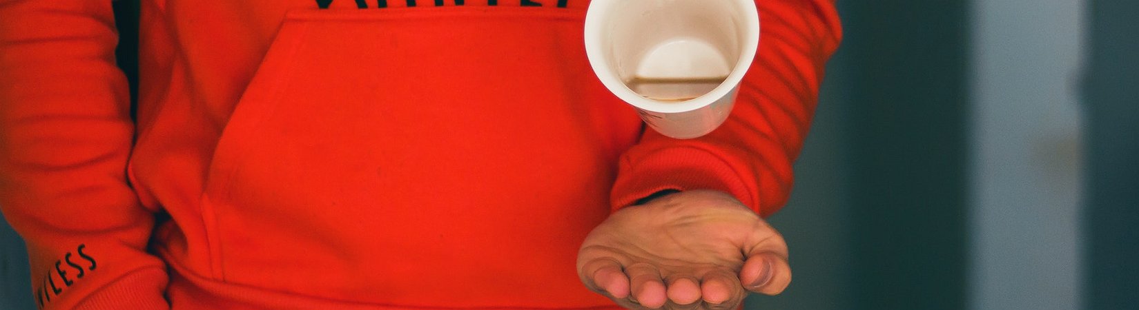 Number of Solana Users Falls to Lowest Level Since 2021