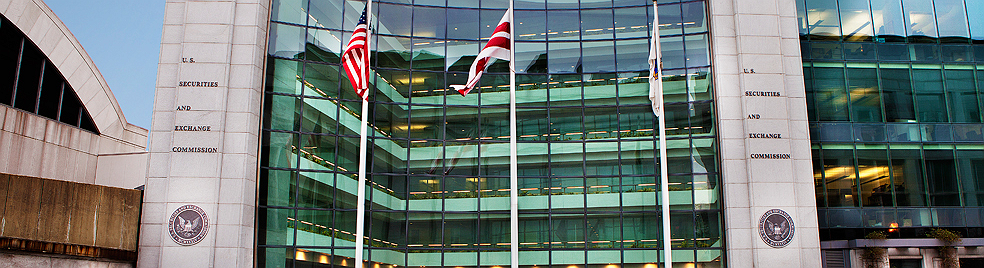 SEC Rejects Spot Bitcoin ETF from VanEck Over Market Manipulations