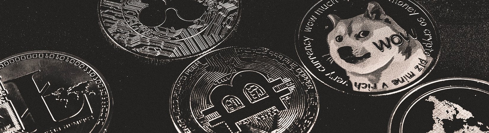 Cryptoisation Threatens Emerging Markets, IMF Warns