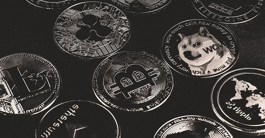 Cryptoisation Threatens Emerging Markets, IMF Warns