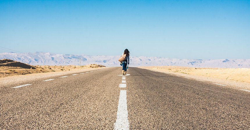 3 Exemplos de como os jovens milionários gerem o seu dinheiro