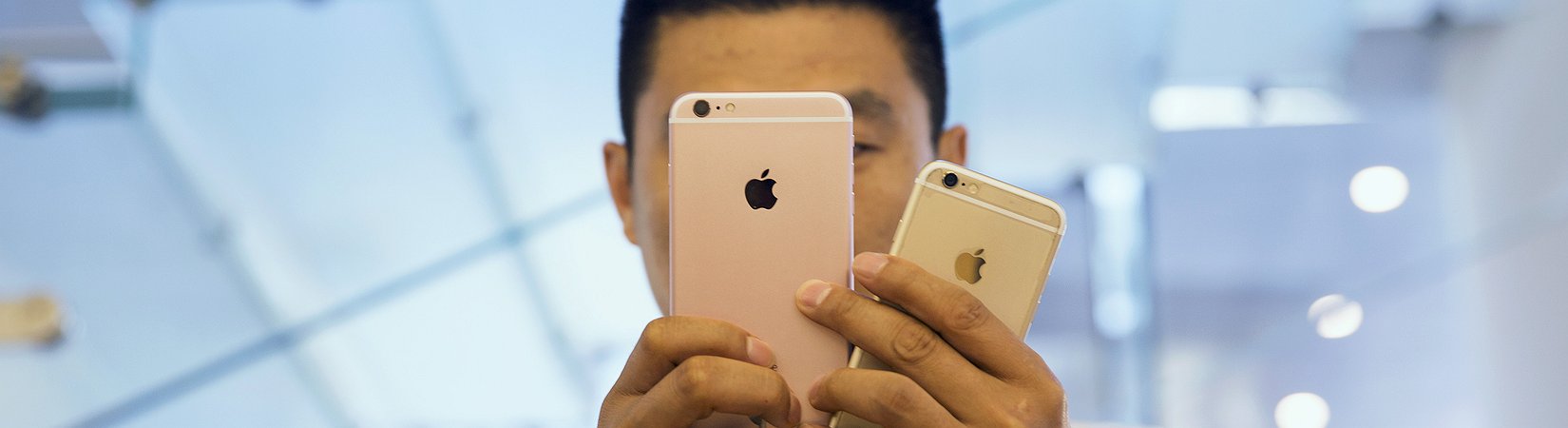 Samsung promises 50% higher profits in Q4 while Apple moves into its home turf in Seoul