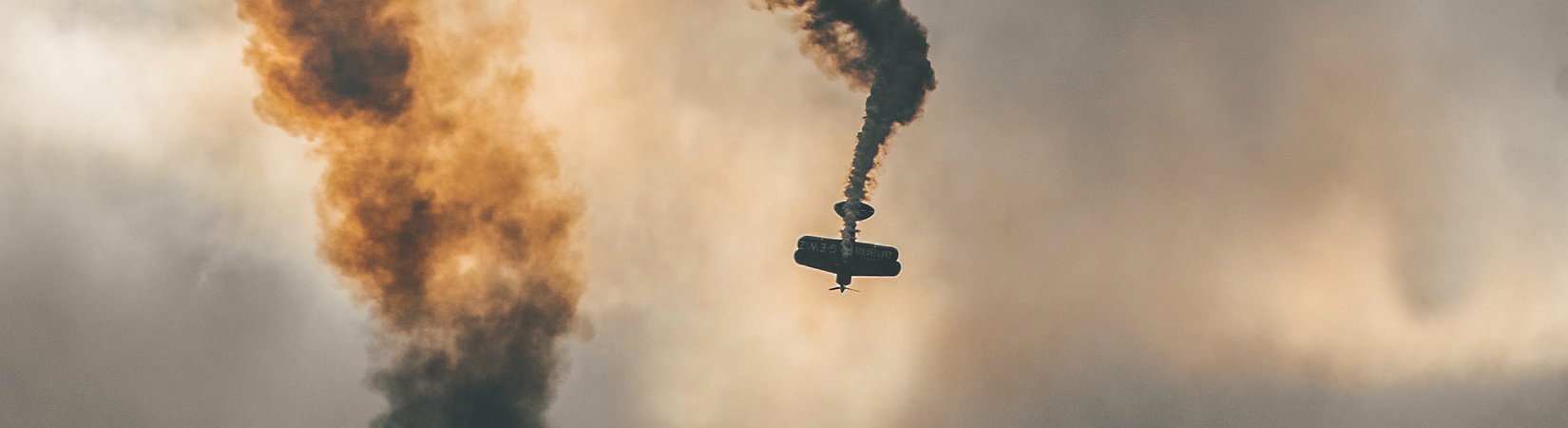 Mercato delle criptovalute: le top news del 9/3/2018