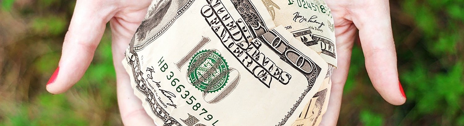 MakerDAO Lends $100 Million to US Bank