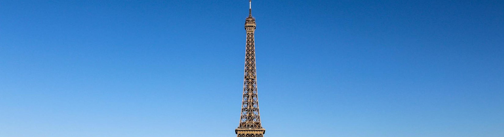 Bybit to Stop Offering its Services in France in January