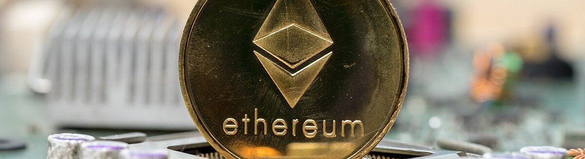 Kryptoin presenta una solicitud para lanzar un ETF de ethereum