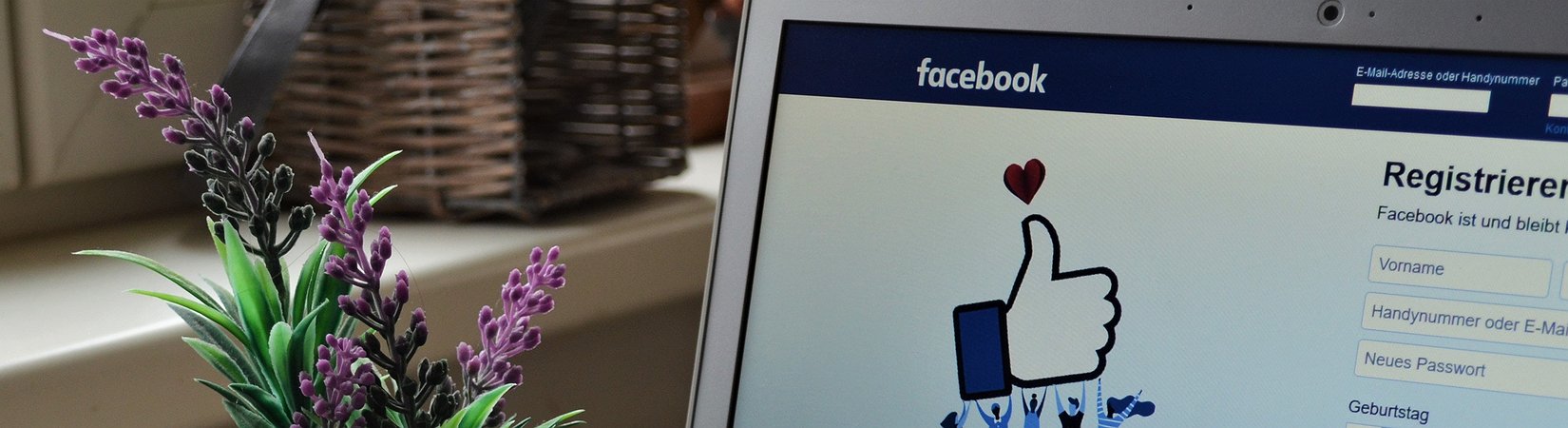 Facebook Launches a Payment System