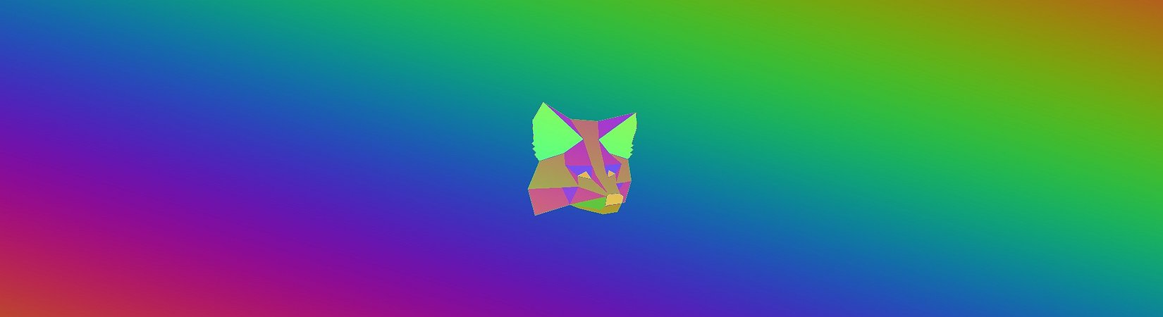 MetaMask Rolls Out Mobile App for iOS & Android
