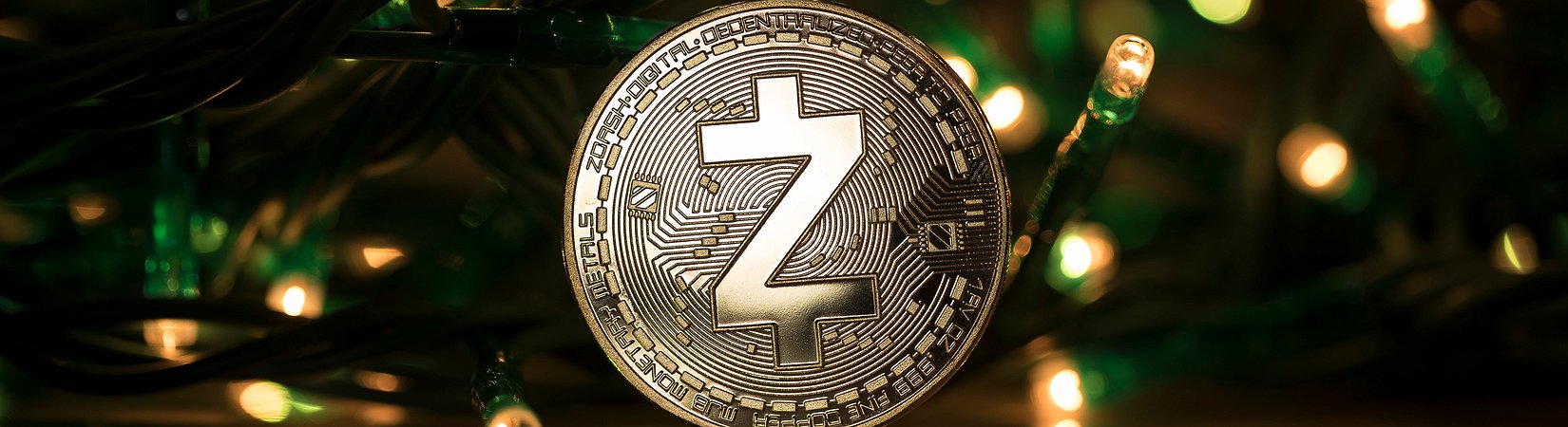 Zcash's Electric Coin Company Suggests Shifting to PoS