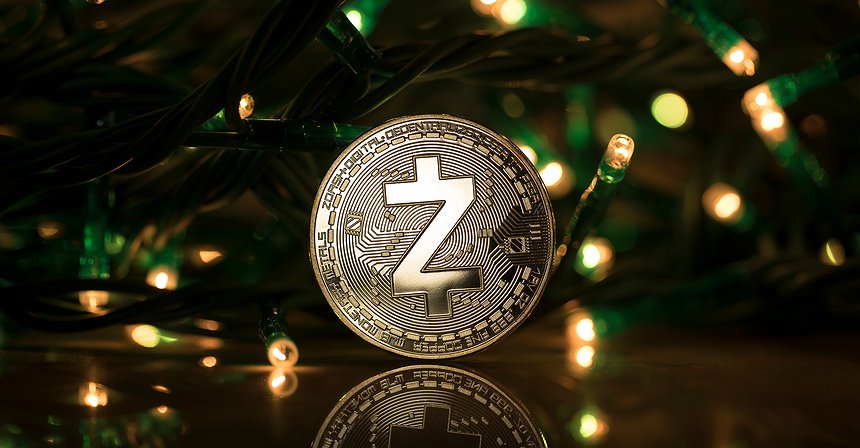 Zcash's Electric Coin Company Suggests Shifting to PoS