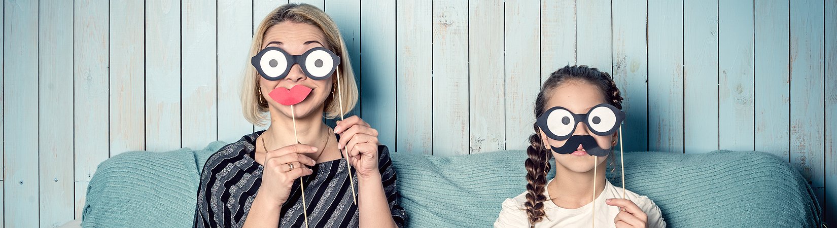 48 Pessoas que você gostaria de conhecer na vida real