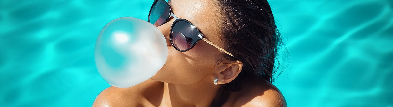 9 maneras originales de mejorar la memoria