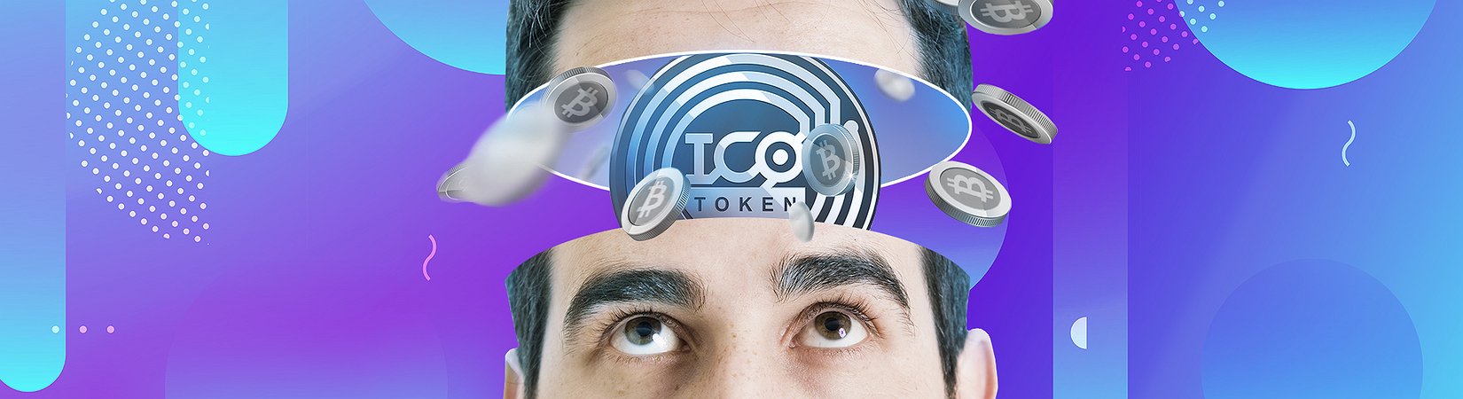 ICO Key Facts of the Week, 17 - 21 September