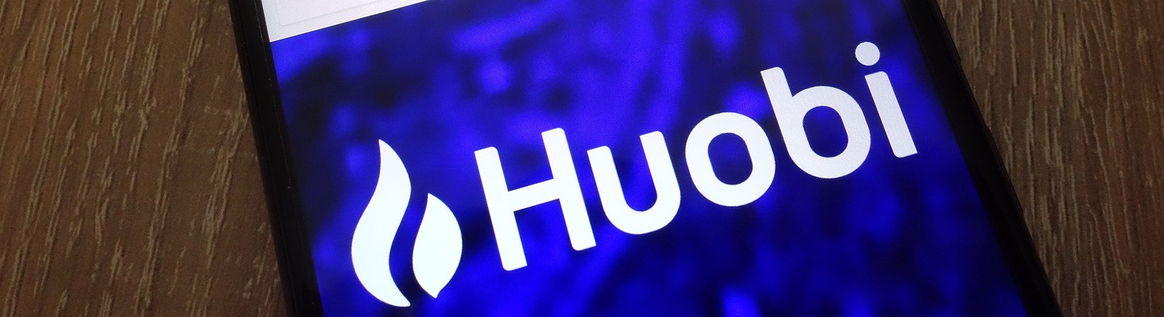 Huobi Wallet Adds Support for Lending and Borrowing Services ...