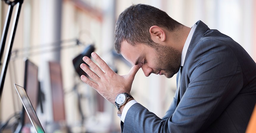 5 Hábitos dos investidores quando as ações sobem repentinamente