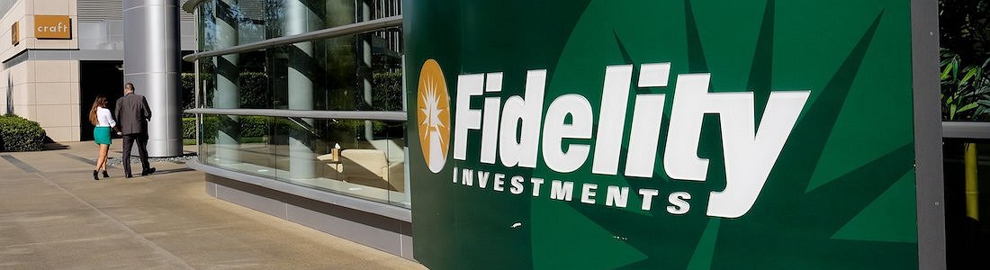 Fidelity Digital aumentará su plantilla ante la fuerte demanda de criptomonedas