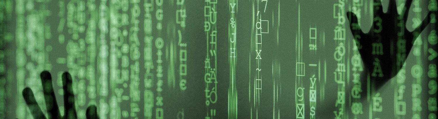 Hackers Steal $15 Million From Crypto.com